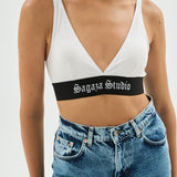 SS6009 JAMIE BLUZ