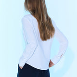 Ss6029 Raquel Slım Fit Gömlek