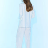 SS6059 PANTOLON