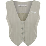 SS6049 CELESTRA SLIM FİT YELEK