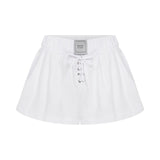 Ss6011 Tennant Mini Şort