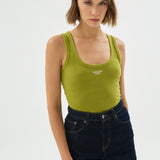 SS6004 GEMMA ASKILI ATLET