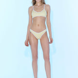 Ss6053 Le Bikini Set