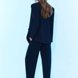 SS6059 PANTOLON