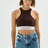 SS6065 BLUZ