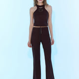 SS6066 BLUZ