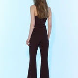 SS6066 BLUZ