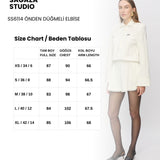 SS6114 DRESS