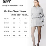 DRESS SS6114