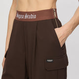 SS6132 PANTOLON
