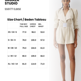 SS6177 Megan Dress