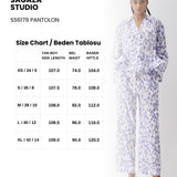 SS6179 Haley Trousers