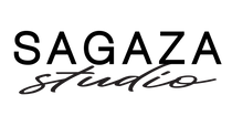 Sagaza Studio