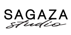 Sagaza Studio