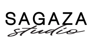 Sagaza Studio