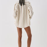 SS6160 Meredith Shirt