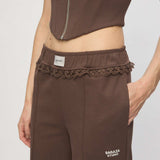 SS6111 PANTOLON