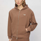 SS6110 SWEATSHIRT
