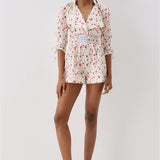 SS6173 Jenny Dress