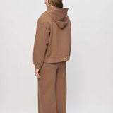 SS6110 SWEATSHIRT