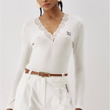 SS6154 Jo Shorts