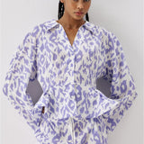 SS6178 Haley Top