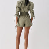 SS6177 Megan Dress