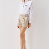 SS6154 Jo Shorts