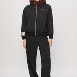 SS6118 SWEATSHIRT