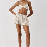 SS6161 Meredith Bralet