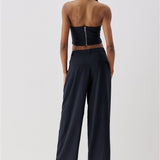 SS6168 Beth Trousers