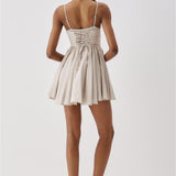 SS6157 Emma Dress