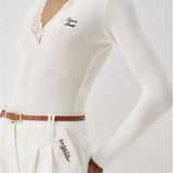 SS6154 Jo Shorts