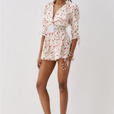 SS6173 Jenny Dress
