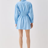 SS6174 Charlotte Dress