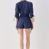 SS6177 Megan Dress
