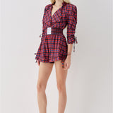 SS6173 Jenny Dress