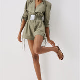 SS6177 Megan Dress