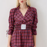 SS6173 Jenny Dress