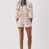 SS6173 Jenny Dress