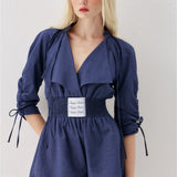 SS6177 Megan Dress