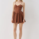 SS6157 Emma Dress