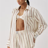 SS6161 Meredith Bralet