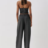 SS6168 Beth Trousers
