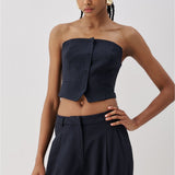 SS6167 Beth Top