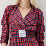 SS6173 Jenny Dress