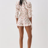 SS6173 Jenny Dress