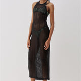 SS6188 Donna Pareo