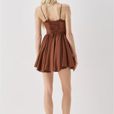 SS6157 Emma Dress