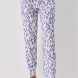 SS6179 Haley Trousers